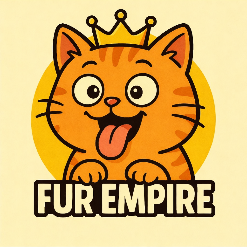 Fur Empire